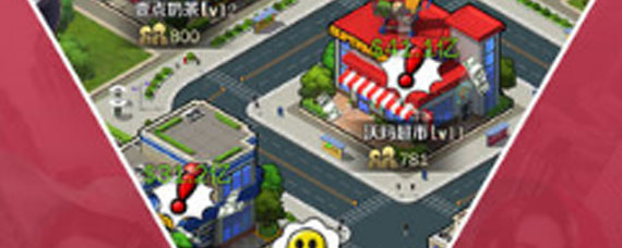 ̵ת̻֮ô10w 10w