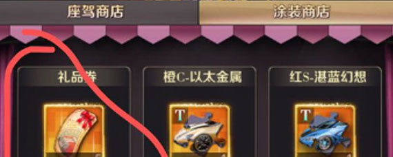 ̵ͿװôŪ ̵ֿͿװĵ÷