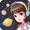 ͯѧԺʱ֮appv1.13.169 °