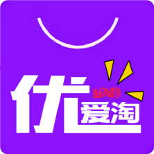 优爱淘appv1.0.2 安卓版