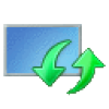 HsScript(ű)v5.1 Ѱ