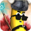 Banana Corp(㽶˾ռ)v0.1.6 ׿