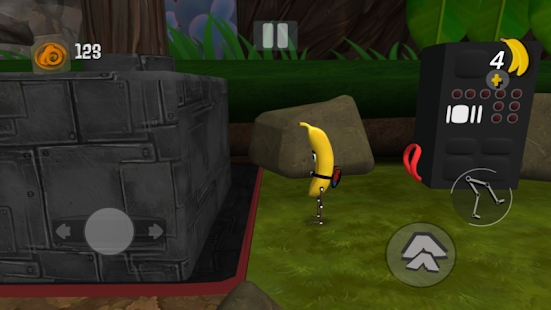 Banana Corp(㽶˾ռ)v0.1.6 ׿