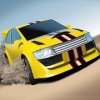 Rally Fury(޾޸İ)v1.07 ׿