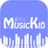 MusicKid陪练下载v2.2.10 安卓版