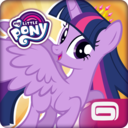 My Little Pony(ʺС2019°)v4.3.0r °