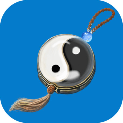 佩棋围棋appv1.4.4 安卓版