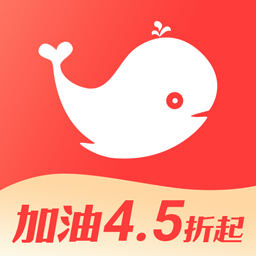 乐鱼爱车appv1.3.9 最新版