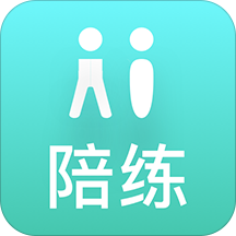 保师父v1.6.0 安卓版