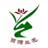 兰韵翁源v1.0.4 安卓版