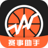 Ұ°v1.19.3 ׿
