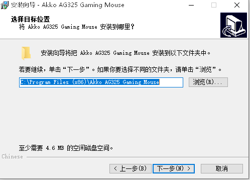 AG325v1.0 ٷ