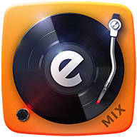 edjing Mix appv6.29.10 最新版