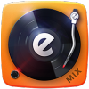 edjing Mix appv6.29.10 °