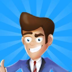 Car Business: Idle Tycoon(汽车公司空闲大亨游戏下载)v1.0.4 安卓版