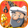 Gold Miner(ƽ2020ڹ)v1.0 ׿