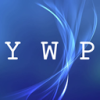 YWPֱ°v4.0.4.5.1 ٷ