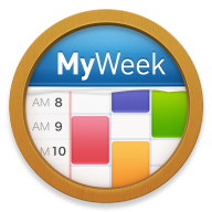 MyWeek׿v0.1.2 ٷ