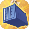 Idle MegaHarbor Tycoon(øۿڴ)V1.03 ׿