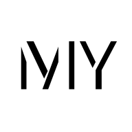 mytheresa appv4.0.49 安卓版