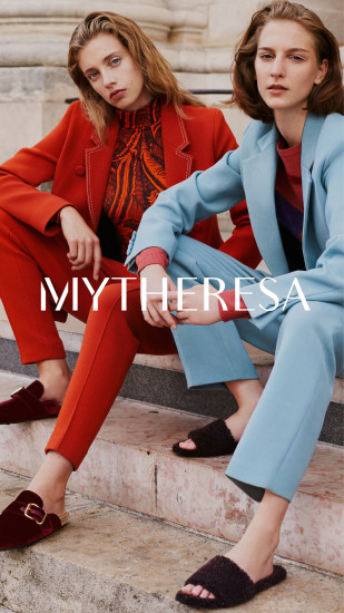 mytheresa appv4.0.49 ׿