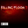 ɱ¾�ռ�2(Killing Floor2)�ⰲװ��ɫ���İ�