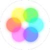 softfocus˾appv2.8.0 °