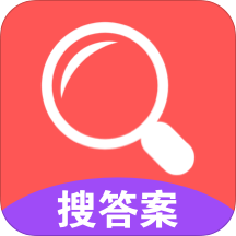 袁辅导appv1.0.1 安卓版