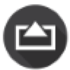 AirServer(Ͷ)v5.5.9Ѱ