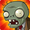 PvZ Heroes(ֲսʬϰ汾ڹ)v2.9.0.0 ׿