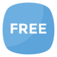 FreeDingԶv1.0.4 ׿