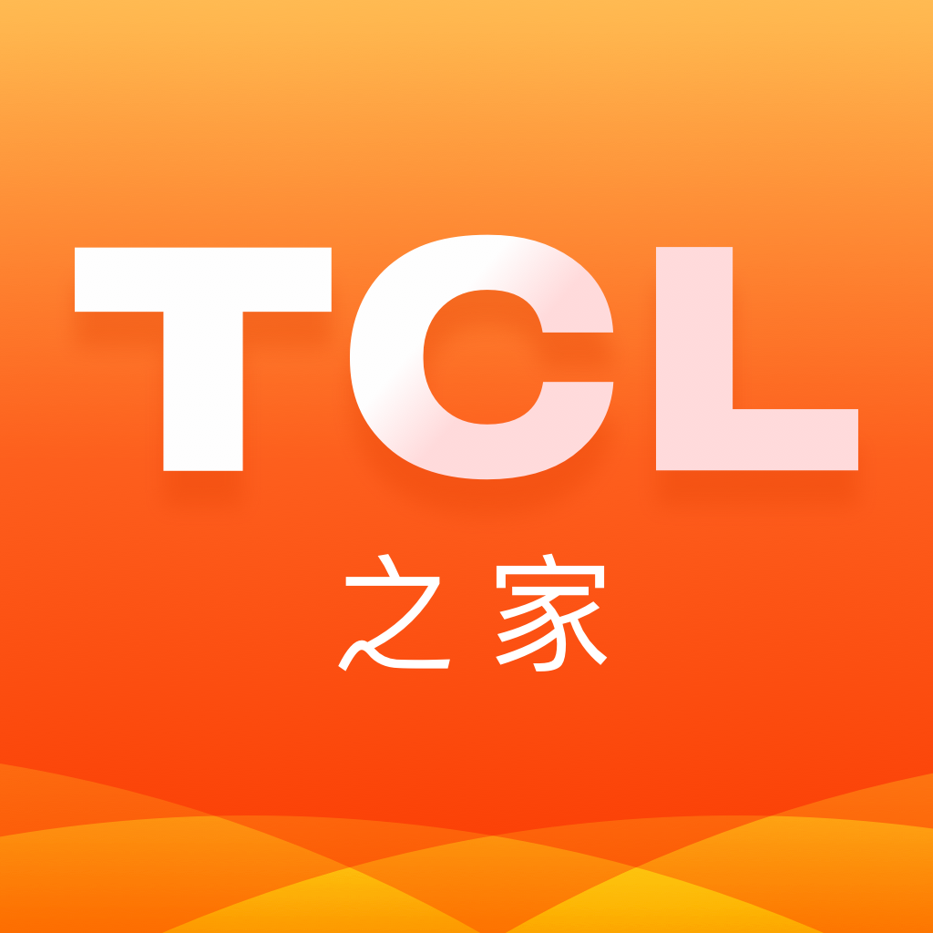 TCL֮appv1.0.39 °