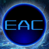 EACv1.0.0 ׿
