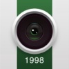 1998Cam׿appv1.8.8 °