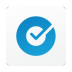 Okta Verify appv5.0.1 °