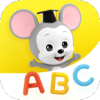 ѶABCmouseͯӢ԰v4.2.2.49 ׿