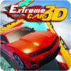 Extreme Car Driving Simulator 2(ʻģ2020°)v1.0.0 ׿