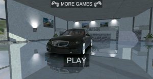 European Luxury Cars(ŷ޺γģ)v1.1.3 ׿