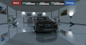 European Luxury Cars(ŷ޺γģ)v1.1.3 ׿