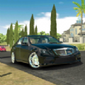 European Luxury Cars(ŷ޺γģ)v1.1.3 ׿