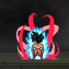 Dragon World Saiyan Fighter Z(ռ֮ս)v1.1.7 ׿