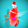 Bottle Smash(ƿ)v1.1.0 ׿