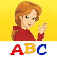 学生版ABCmouse appv6.5.0 安卓版