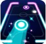 Neon Hockey(޺)v1.0.0 ׿