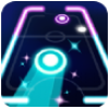 Neon Hockey(޺)v1.0.0 ׿