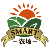 smartũappv1.3.5 °