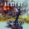 BesiegeΧv1.0 ⰲװİ