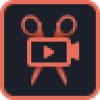 Movavi Video Editor Plus(Ƶ༭)v20.0.0 ƽ