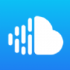 ѧƹٷ¼appv1.2.5 ׿