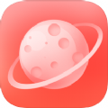 星球社交appv1.0.0 iPhone版